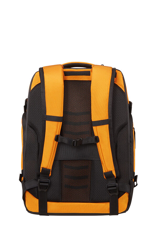 Biz2Go 2 Mochila 15.6"