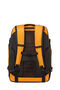 Biz2Go 2 Mochila 15.6"
