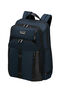 Samsonite Urban-Eye Laptop Backpack 17.3' EXP 17.3'  Blue Samsonite Urban-Eye Laptop Backpack 17.3' EXP 17.3'  Blue