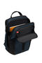 Samsonite Urban-Eye Laptop Backpack 14.1'  Azul