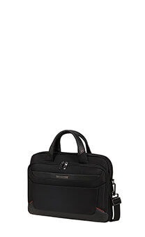 Samsonite Pro-DLX 6 Briefcase 15.6" Samsonite Pro-DLX 6 Briefcase 15.6"