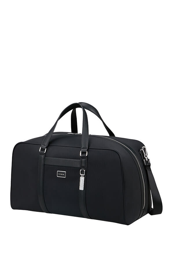 Samsonite Image Biz Duffle Bag S  Negro