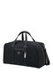 Samsonite Image Biz Duffle Bag S  Black Samsonite Image Biz Duffle Bag S  Black