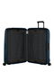 Samsonite Essens Spinner 81cm  Midnight Blue Samsonite Essens Spinner 81cm  Midnight Blue