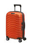 Proxis Spinner expandable (4 wheels) 55cm