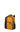 Samsonite Biz2go Mochila 15.6"