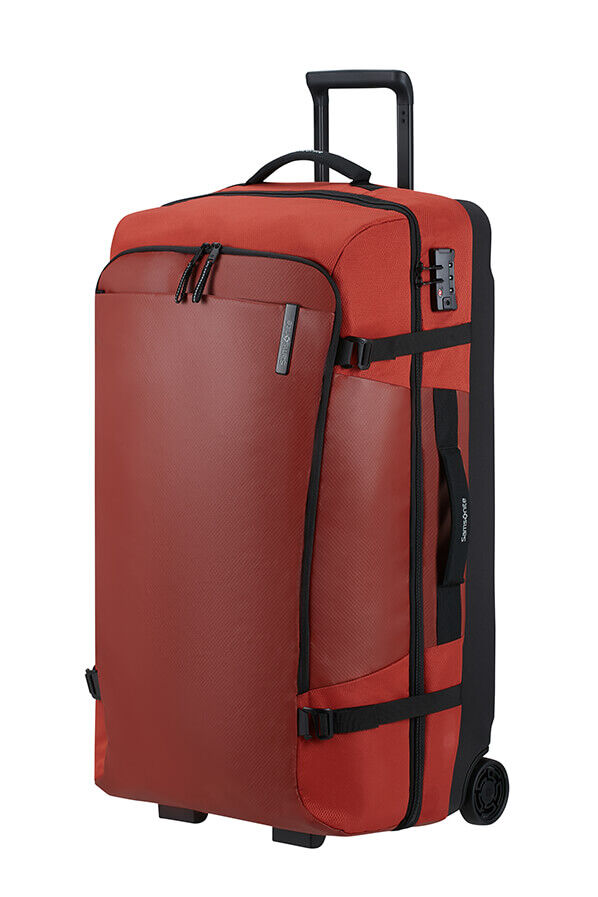 Samsonite Armox DUFFLE/WH 79/29  Rust