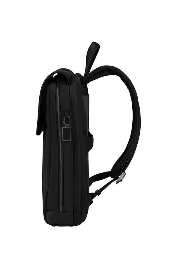 Evoluxe Mochila 15.6"