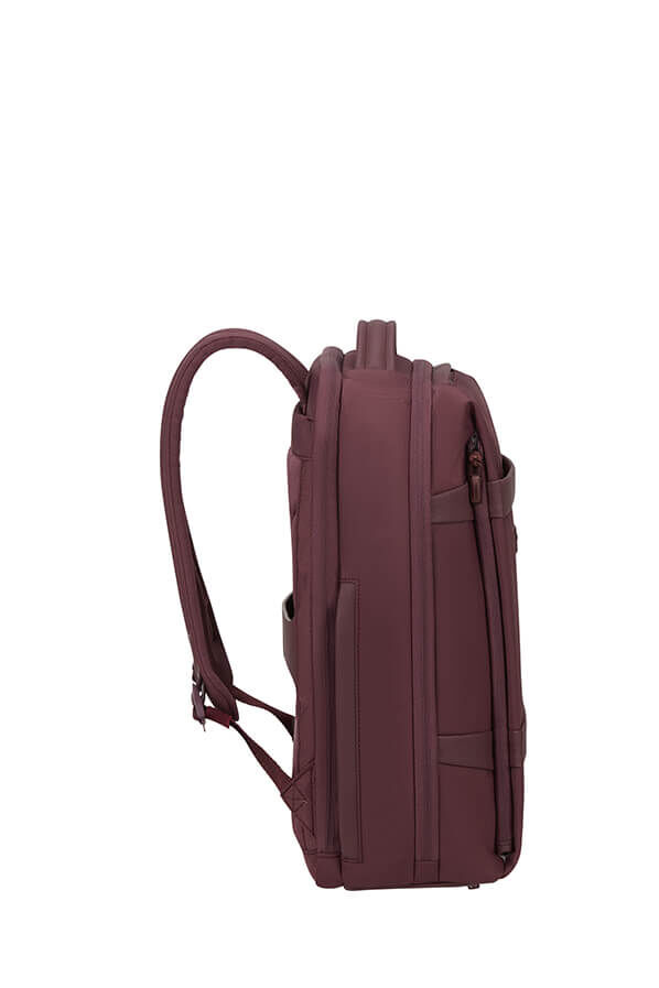 Image Biz Mochila 15.6"