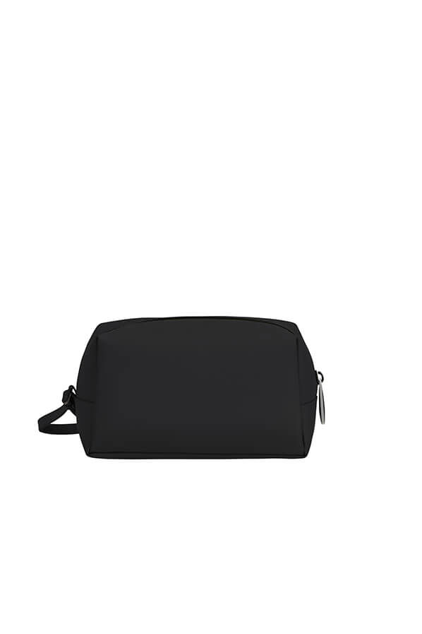 Samsonite Glam-Go Pouchy Squared Pouch  Negro