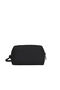 Samsonite Glam-Go Pouchy Squared Pouch  Negro