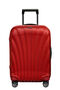 C-Lite Spinner (4 wheels) 55cm