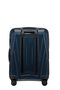 Samsonite Major-Lite Spinner 55/20 Expandable 55cm  Midnight Blue Samsonite Major-Lite Spinner 55/20 Expandable 55cm  Midnight Blue