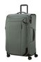 Samsonite Respark Spinner 79/29 Exp  Sage Grey