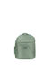 Samsonite Re-Lite Beauty Case  Sage