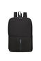 Samsonite Ta Revolution Foldable Backpack M  Negro