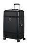 Samsonite Image Spinner Expandable 75cm  Negro