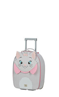 Sammies by Samsonite Happy Sammies Disney Maleta Upright (2 ruedas) 45cm