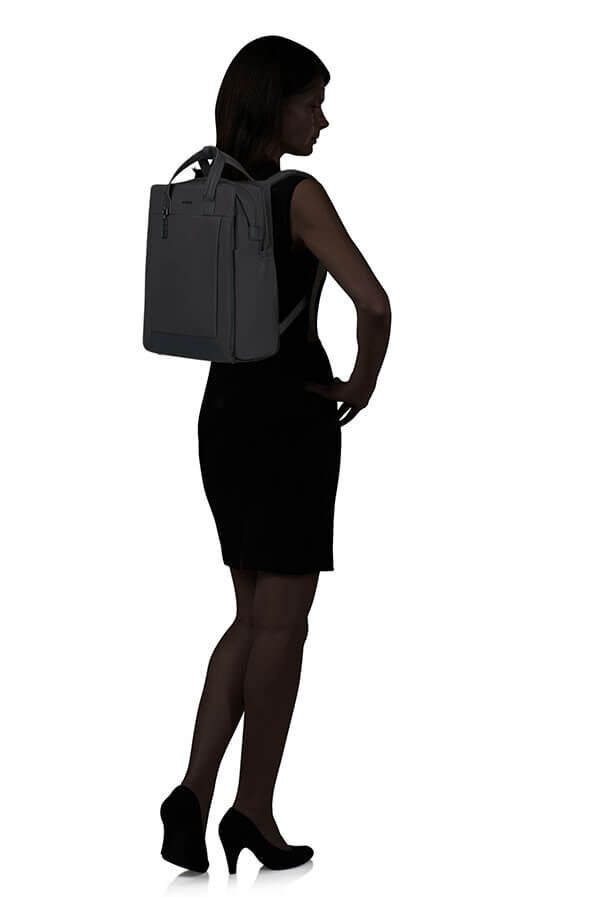 Essentis Mochila 14.1"