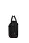 Samsonite Pro-Dlx 6 Bailhandle Expandable 15.6'  Negro Samsonite Pro-Dlx 6 Bailhandle Expandable 15.6'  Negro