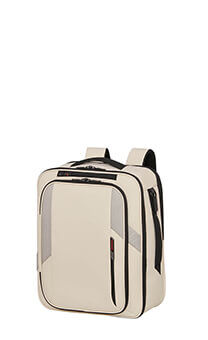Samsonite Glazed Backpack 17.3"