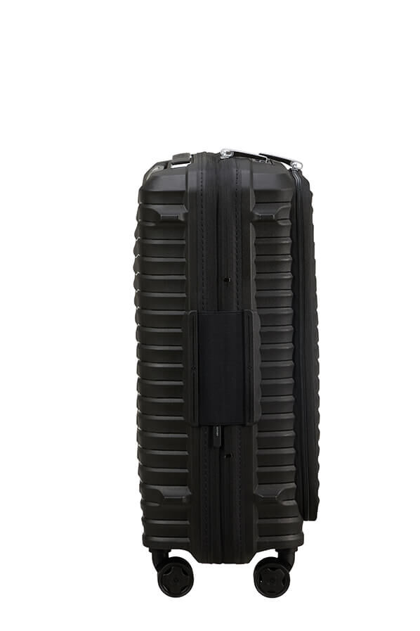 Samsonite Upscape Spinner Expandable Easy Access 55cm  Negro Samsonite Upscape Spinner Expandable Easy Access 55cm  Negro