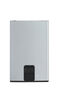 Samsonite Alu Fit 201 - Slide-up Case  Aluminium Samsonite Alu Fit 201 - Slide-up Case  Aluminium