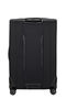 Samsonite Spectrolite 3.0 Trvl Spinner Expandable 78cm  Negro