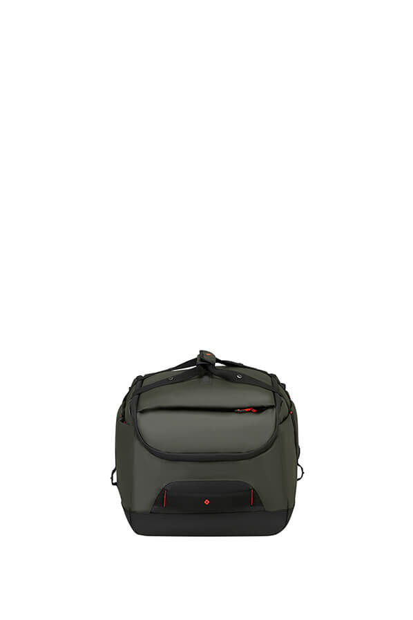 Samsonite Ecodiver DUFFLE M  Climbing Ivy Samsonite Ecodiver DUFFLE M  Climbing Ivy