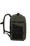 2FIT Mochila underseater 2 en 1