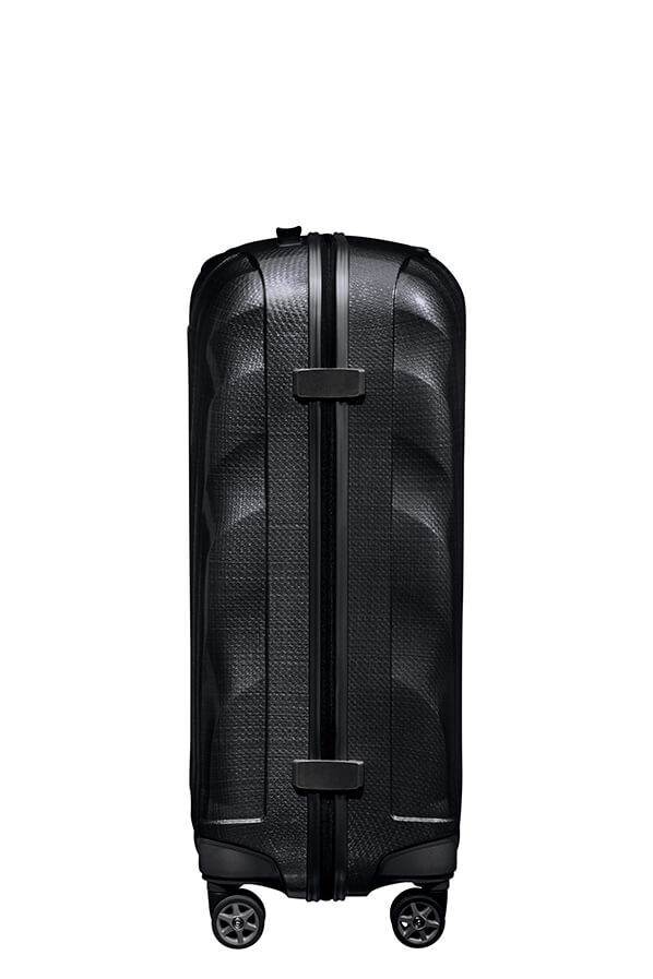Samsonite C-Lite Spinner 69cm  Negro Samsonite C-Lite Spinner 69cm  Negro