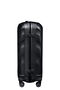 Samsonite C-Lite Spinner 69cm  Negro Samsonite C-Lite Spinner 69cm  Negro