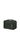 Samsonite Respark Toilet Kit Neceser