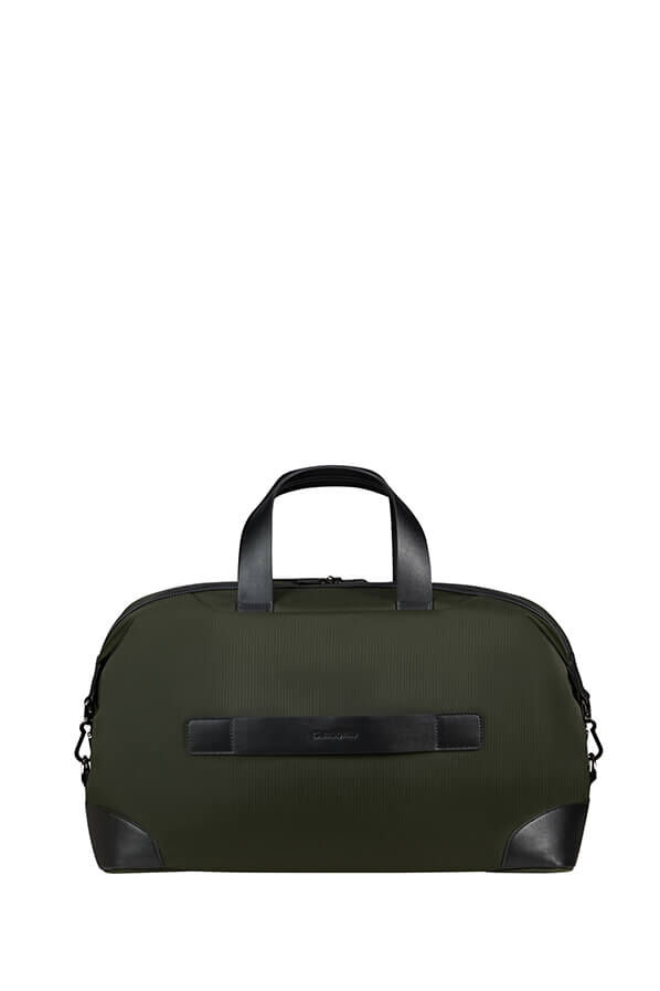 Samsonite Splendix Duffle 53cm  Green/Black