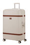 Samsonite Image Spinner Expandable 81cm  Ivory Samsonite Image Spinner Expandable 81cm  Ivory
