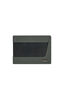 Samsonite Urban-Eye Slg 047 - B 10CC+VFL+C+2C  Verde Samsonite Urban-Eye Slg 047 - B 10CC+VFL+C+2C  Verde