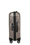 Samsonite C-Lite Spinner Expandable 55cm  Champán