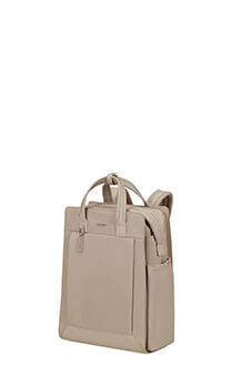 Samsonite Essentis Mochila 14.1"