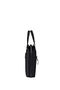 Samsonite Karissa Evo Slim Bailhandle 15.6'  Black Samsonite Karissa Evo Slim Bailhandle 15.6'  Black