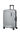 Samsonite Nuon Maleta Spinner Expandible (4 ruedas) 69cm
