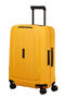 Samsonite Essens Spinner 55cm  Radiant Yellow Samsonite Essens Spinner 55cm  Radiant Yellow