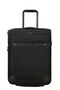 Samsonite Pro-DLX 6 Upright Expandable 55cm  Negro