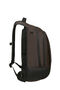 Ecodiver Mochila L