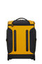 Samsonite Ecodiver DUFFLE/WH 55/20  Amarillo Samsonite Ecodiver DUFFLE/WH 55/20  Amarillo