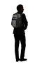 Pro-DLX 6 Mochila Expandible 15.6"