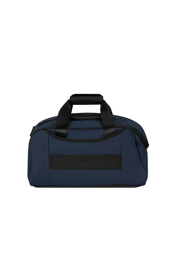 Samsonite Glam-Go Underseat Backpack/Duffle XS  Blue Nights Samsonite Glam-Go Underseat Backpack/Duffle XS  Blue Nights