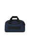 Samsonite Glam-Go Underseat Backpack/Duffle XS  Blue Nights Samsonite Glam-Go Underseat Backpack/Duffle XS  Blue Nights