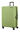 Samsonite Restackd Maleta Spinner Expandible (4 ruedas) 81cm