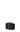 Samsonite Attrix Toilet Kit Neceser