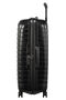Samsonite Proxis Spinner 75cm  Black Samsonite Proxis Spinner 75cm  Black